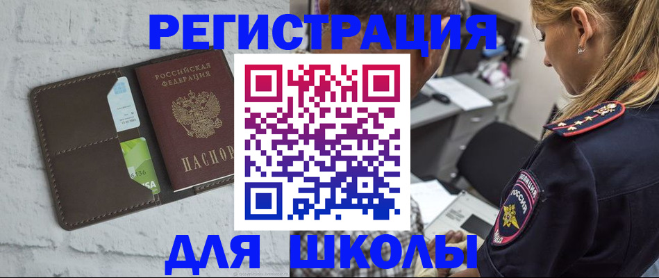 пропишу в квартире в Стародубе
